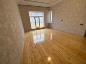 Satılır 4 otaqlı 120 m2 həyət evi Biləcəri