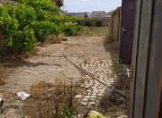 Satılır 10 sot torpaq Buzovna