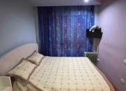 Satılır 4 otaqlı 100 m2 köhnə tikili Gənclik m.