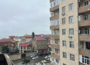 Satılır 1 otaqlı 36 m2 köhnə tikili Köhnə Günəşli