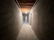 Satılır 7 otaqlı 250 m2 həyət evi Asan Xidmət-4