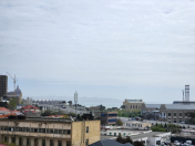 İcarəyə verilir 2 otaqlı 65 m2 yeni tikili İçəri Şəhər m.