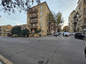 Satılır 3 otaqlı 90 m2 obyekt İçəri Şəhər m.