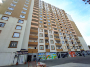 Satılır 3 otaqlı 88 m2 yeni tikili 8 km