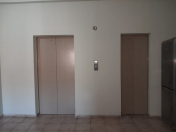 Satılır 3 otaqlı 138 m2 yeni tikili 28 may
