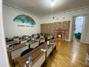 İcarəyə verilir 1 otaqlı 40 m2 obyekt 28 may