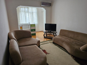 İcarəyə verilir 3 otaqlı 85 m2 köhnə tikili Gənclik m.