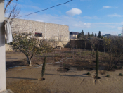 Satılır 3 sot torpaq Ramana