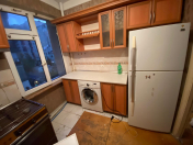 İcarəyə verilir 2 otaqlı 45 m2 köhnə tikili Gənclik m.