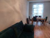 İcarəyə verilir 2 otaqlı 65 m2 yeni tikili 28 May m.