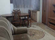 İcarəyə verilir 2 otaqlı 40 m2 köhnə tikili 4 mkr