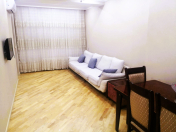 İcarəyə verilir 3 otaqlı 100 m2 yeni tikili Nəriman Nərimanov m.