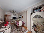 Satılır 3 otaqlı 83 m2 yeni tikili Xırdalan