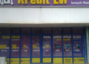 Satılır 2 otaqlı 72 m2 obyekt İsmayıllı