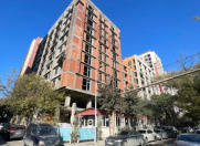 Satılır 1 otaqlı 33 m2 yeni tikili Nərimanov r.