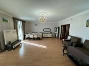 İcarəyə verilir 3 otaqlı 90 m2 köhnə tikili Keşlə