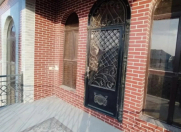 Satılır 6 otaqlı 440 m2 villa Bərdə