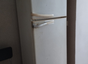 İcarəyə verilir 2 otaqlı 70 m2 köhnə tikili 28 May m.