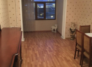 İcarəyə verilir 3 otaqlı 70 m2 köhnə tikili Nəriman Nərimanov m.