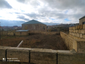 Satılır 3 sot torpaq Xırdalan