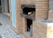 İcarəyə verilir 3 otaqlı 100 m2 villa İsmayıllı