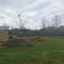 Satılır 2 sot torpaq Lənkəran