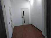 İcarəyə verilir 3 otaqlı 250 m2 ofis Şah İsmayıl Xətai m.