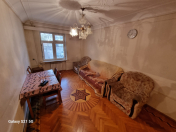 İcarəyə verilir 2 otaqlı 56 m2 köhnə tikili Neftçilər m.