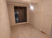 Satılır 2 otaqlı 74 m2 yeni tikili Metropark