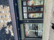 Satılır 2 otaqlı 40 m2 obyekt Əhmədli