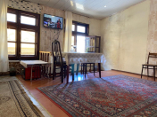 Satılır 4 otaqlı 100 m2 həyət evi Rəsulzadə