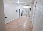 İcarəyə verilir 2 otaqlı 86 m2 yeni tikili Nəriman Nərimanov m.