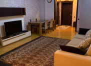 Satılır 2 otaqlı 65 m2 yeni tikili Badamdar