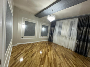 Satılır 3 otaqlı 105 m2 yeni tikili 3 mkr