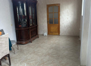 Satılır 2 otaqlı 33 m2 həyət evi Sabunçu