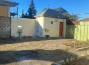 Satılır 3 otaqlı 6 m2 həyət evi Sumqayıt