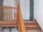 Satılır 3 otaqlı 55 m2 köhnə tikili Hövsan