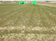 Satılır 3 sot torpaq Sumqayıt