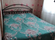 Satılır 2 otaqlı 55 m2 köhnə tikili 2 mkr