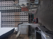 Satılır 2 otaqlı 20 m2 obyekt Asan Xidmət-1