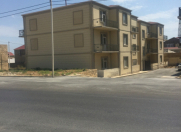 Satılır 2 otaqlı 96 m2 yeni tikili Mehdiabad