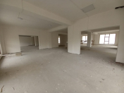 Satılır 1 otaqlı 1050 m2 obyekt 4 mkr