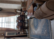 Satılır 3 otaqlı 65 m2 yeni tikili Sədərək ticarət mərkəzi