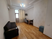 İcarəyə verilir 2 otaqlı 75 m2 yeni tikili Metropark