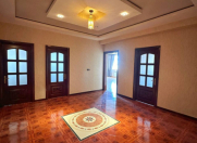 Satılır 3 otaqlı 156 m2 yeni tikili Bakı Dövlət Universiteti