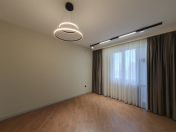 Satılır 2 otaqlı 80 m2 yeni tikili Ukrayna dairəsi