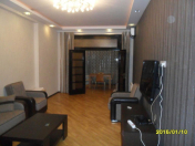 Satılır 3 otaqlı 86 m2 yeni tikili Nəriman Nərimanov m.