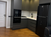 İcarəyə verilir 2 otaqlı 70 m2 yeni tikili 28 May m.