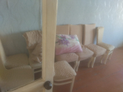 İcarəyə verilir 3 otaqlı 70 m2 köhnə tikili Lökbatan