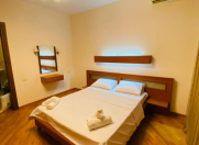 İcarəyə verilir 2 otaqlı 94 m2 yeni tikili Sahil m.